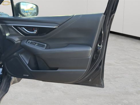 Used 2020 Subaru Outback Limited XT w/ Popular Package #2 image 49