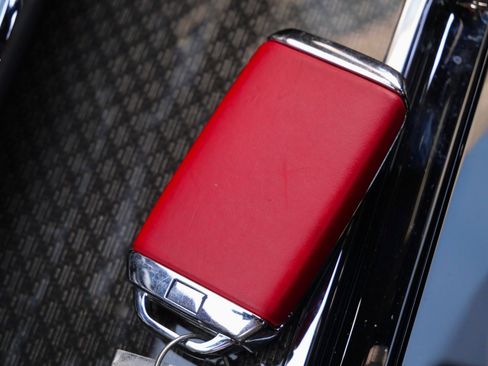 Certified 2022 Rolls-Royce Ghost Black Badge image 15