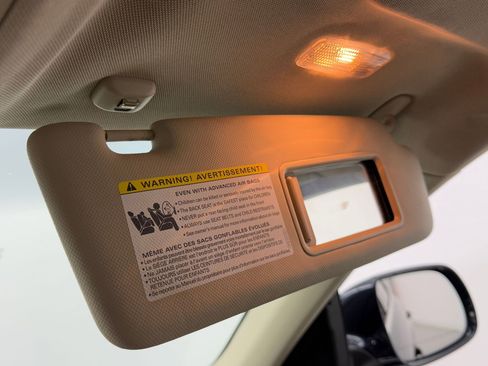 Used 2012 Audi Q5 2.0T Premium Plus image 30