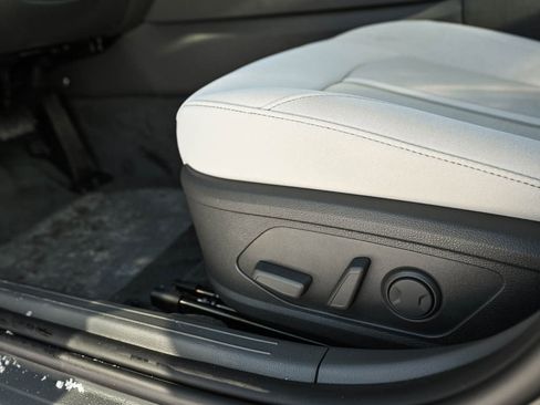 New 2026 Hyundai Sonata SEL image 16