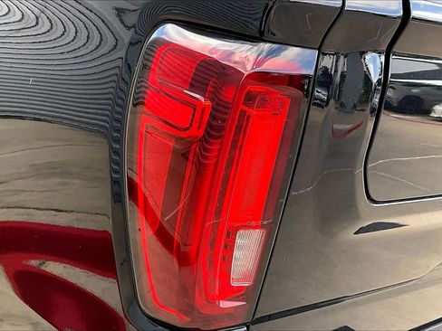 Used 2023 GMC Sierra 1500 Denali w/ Denali Reserve Package image 28