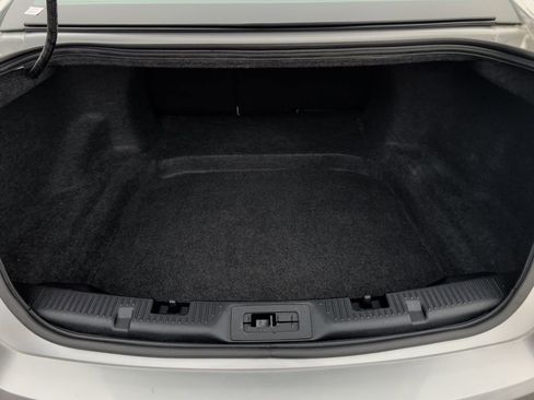 Used 2019 Ford Taurus SEL w/ Equipment Group 201A image 20