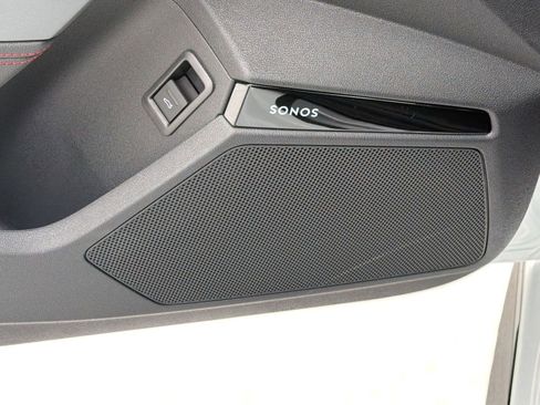 New 2026 Audi S3 Premium AWD/4WD image 20