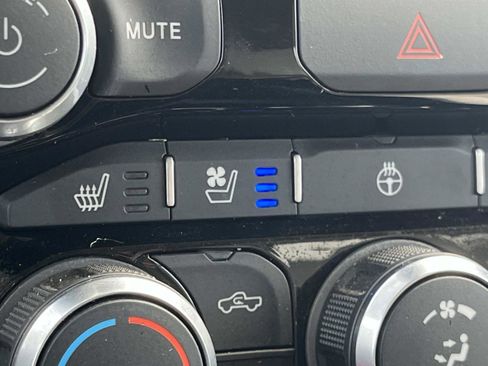 Used 2022 RAM 1500 Laramie image 46