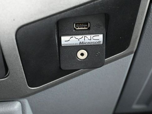 Used 2012 Ford F350 XLT w/ XLT Value Pkg image 28