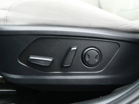 Used 2025 Hyundai Tucson SEL image 23