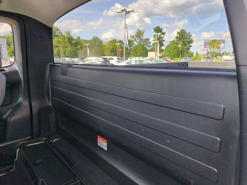 Certified 2022 Toyota Tacoma SR RWD image 26