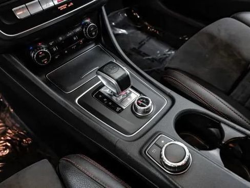 Used 2019 Mercedes-Benz CLA 45 AMG 4MATIC image 31