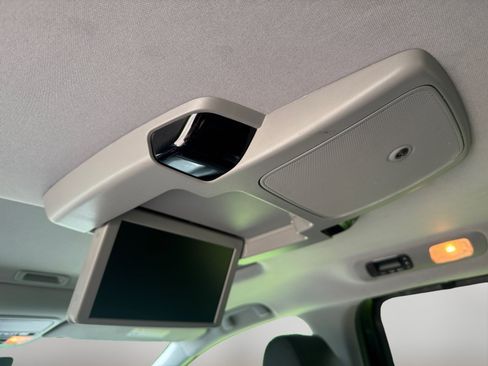 Used 2023 Honda Odyssey Touring image 13