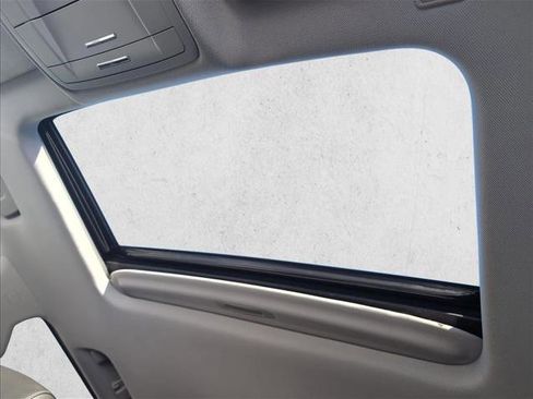 Used 2020 GMC Yukon SLT image 17