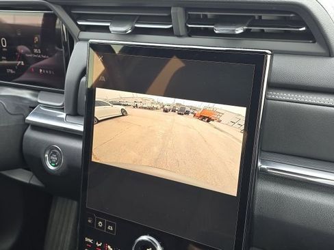 Used 2026 GMC Terrain Elevation w/ Elevation Premium Package image 35