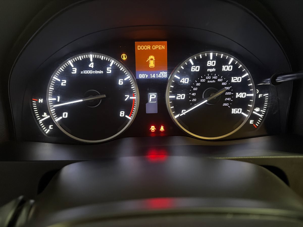 Used 2013 Acura RDX FWD image 39