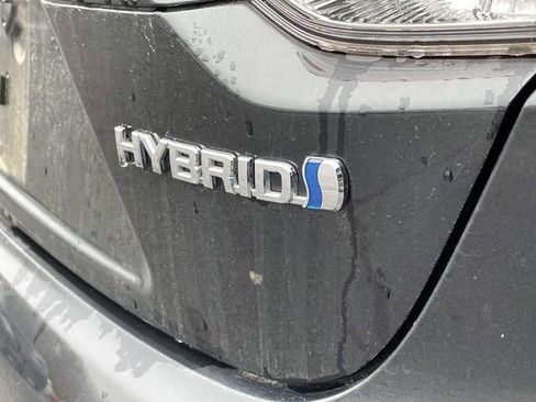 Used 2021 Toyota Corolla LE image 11