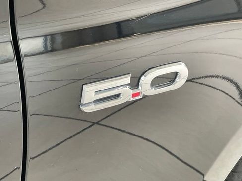 Used 2015 Ford Mustang GT Premium w/ Equipment Group 401A RWD image 10