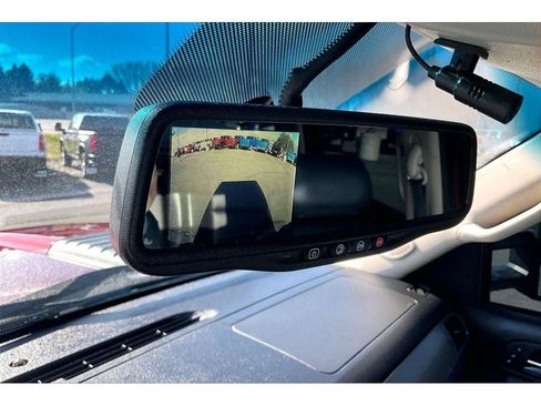 Used 2013 Chevrolet Silverado 3500 LTZ w/ LTZ Plus Package AWD/4WD image 23