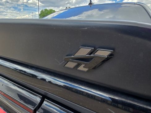 Used 2020 Dodge Challenger GT w/ Plus Package AWD/4WD image 31