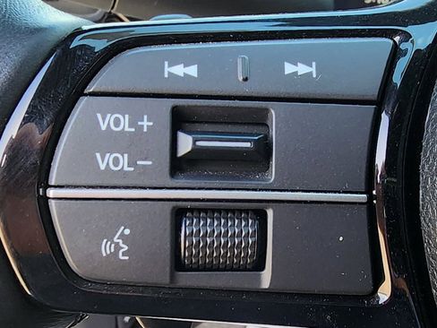 Used 2026 Honda Civic Sport Touring image 13