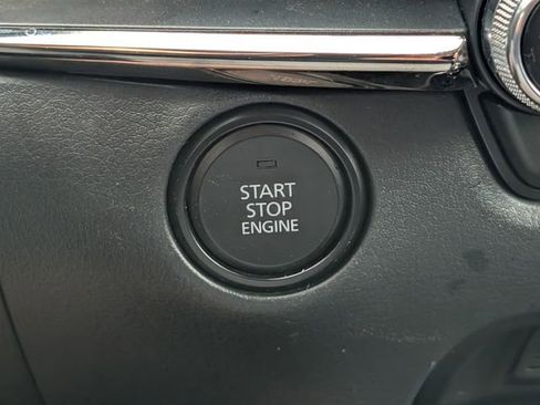 Used 2025 MAZDA CX-30 AWD 2.5 S w/ Preferred Package image 28