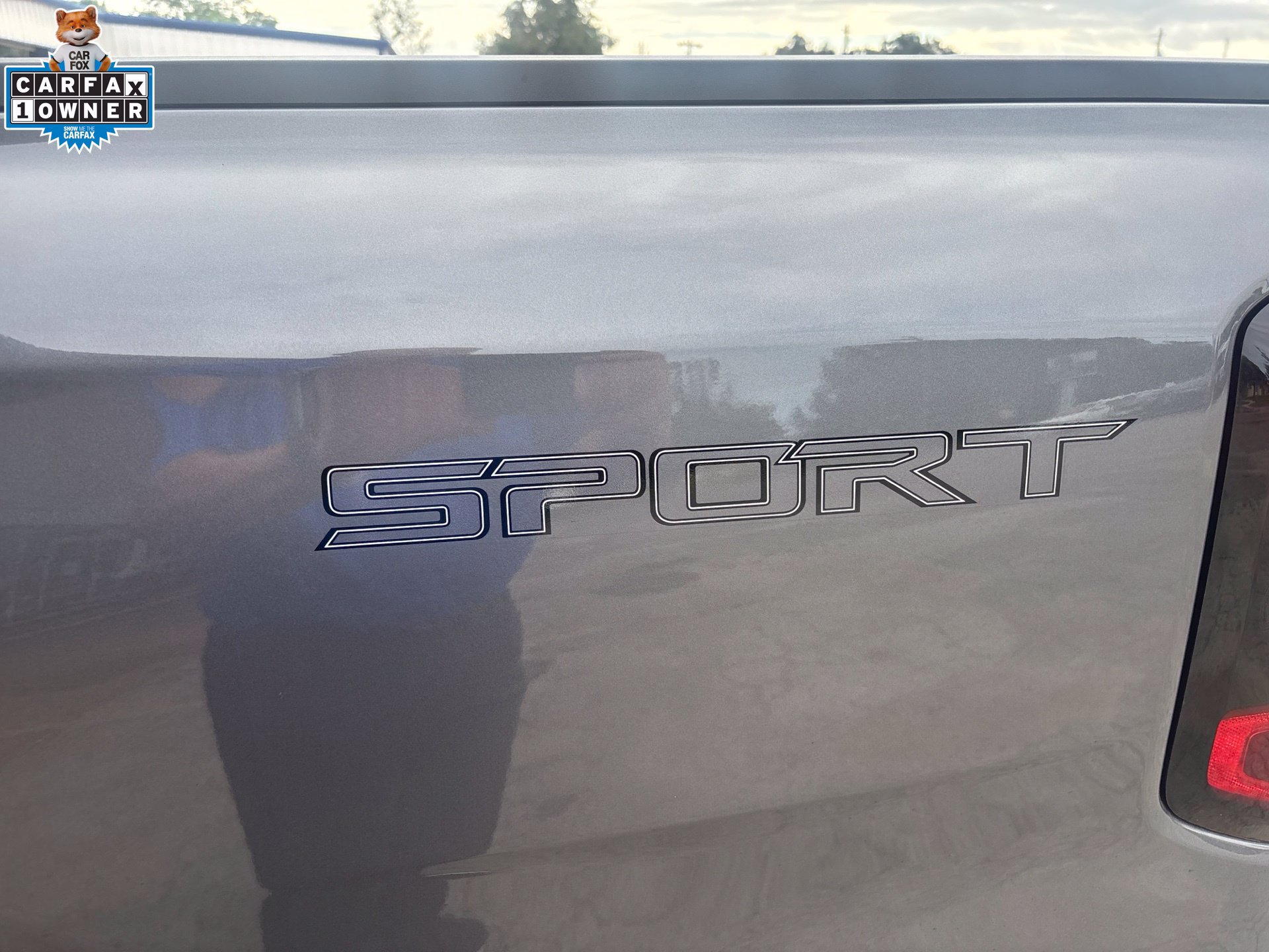 Used 2024 Ford Ranger XLT RWD image 5