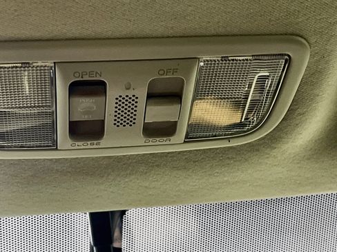 Used 2016 Honda HR-V EX-L image 22