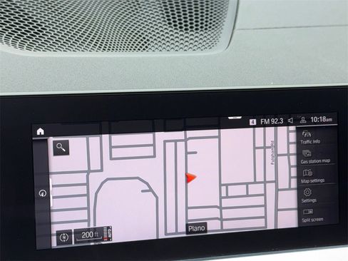 Used 2021 BMW 430i Coupe w/ M Sport Package image 24