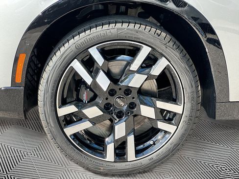 New 2026 MINI Cooper Countryman S image 28