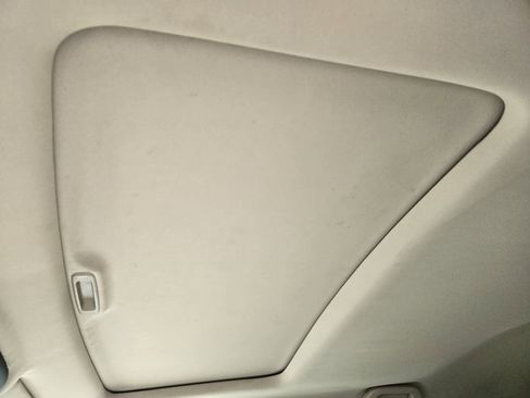 Used 2012 Acura MDX AWD/4WD image 17