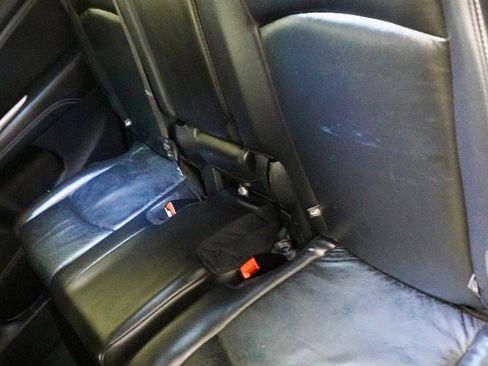 Used 2018 Dodge Journey Crossroad image 5