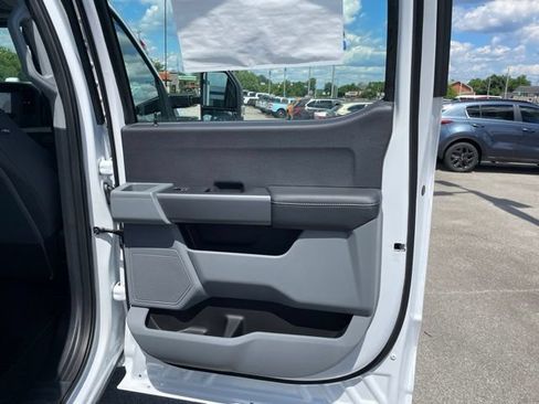 New 2026 Ford F250 XL w/ STX Appearance Package AWD/4WD image 58