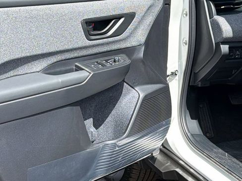 New 2026 Subaru Outback Premium AWD/4WD image 23