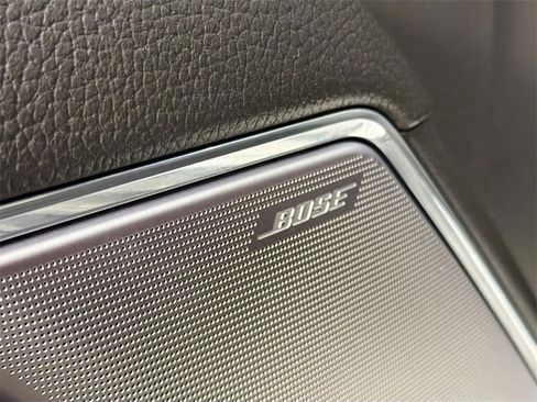 Used 2023 GMC Sierra 1500 Denali w/ Denali Reserve Package image 18