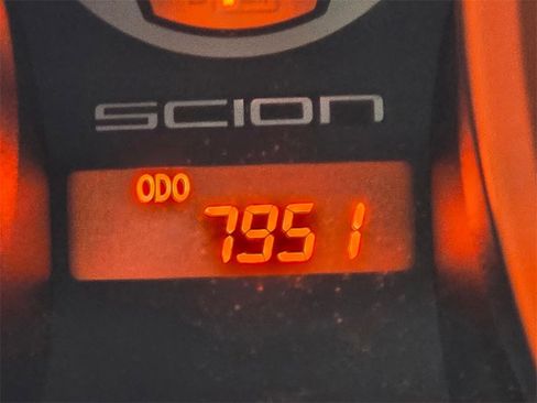 Used 2015 Scion tC Release Series 9.0 image 27