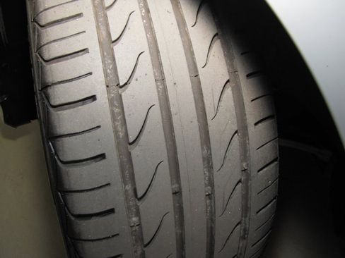 Used 2022 Kia K5 GT-Line w/ GT-Line FWD Premium Package image 27