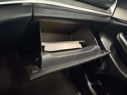 Used 2023 Jeep Grand Cherokee Limited image 27