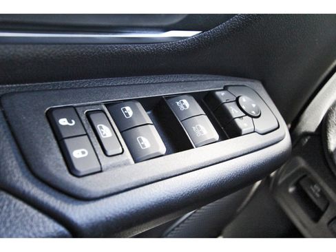 Used 2026 RAM 1500 Lone Star RWD image 20