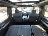 Used 2016 Ford F150 XLT w/ Equipment Group 302A Luxury image 3