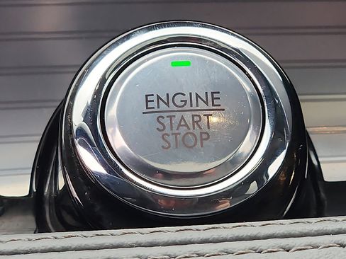 Used 2022 Lincoln Corsair Reserve w/ Elements Package image 20