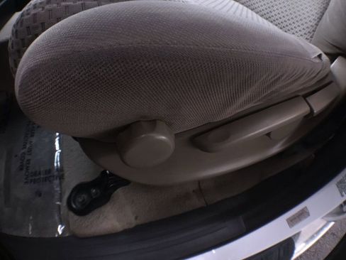 Used 2010 Toyota Tundra 2WD Double Cab image 13