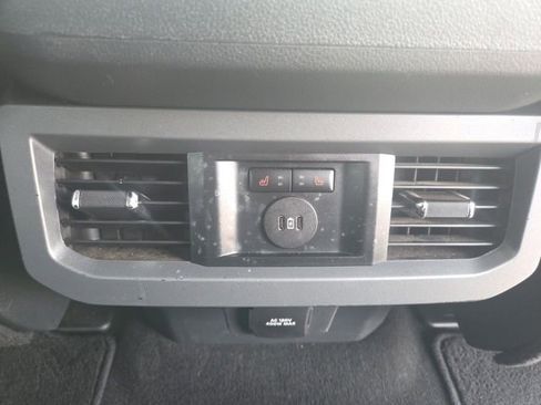 Certified 2026 Ford F250 Lariat AWD/4WD image 28