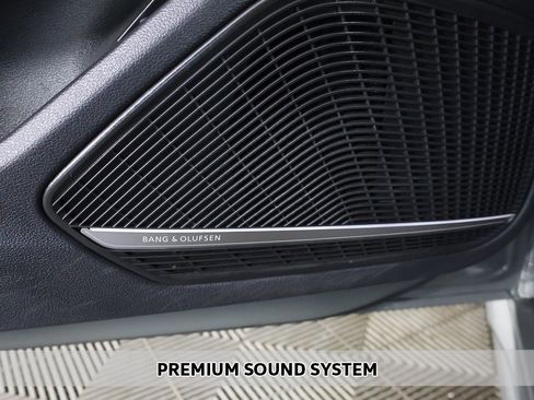 Used 2023 Audi A4 2.0T Prestige w/ Prestige Package image 5