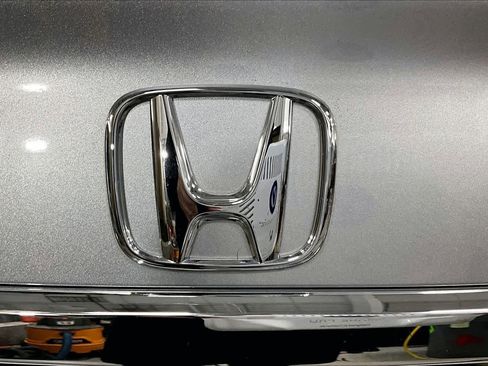 Used 2014 Honda Civic LX image 9