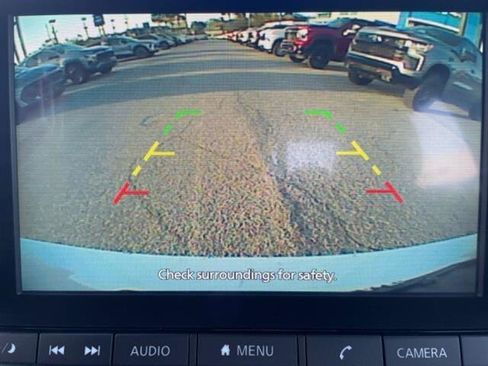 Used 2023 Nissan Sentra SV image 20