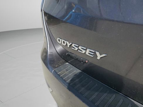 Used 2018 Honda Odyssey EX image 30