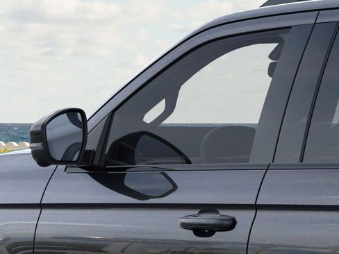 New 2026 Ford Expedition Tremor image 20