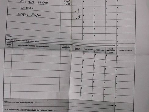 Used 2024 Mitsubishi Outlander SE image 6