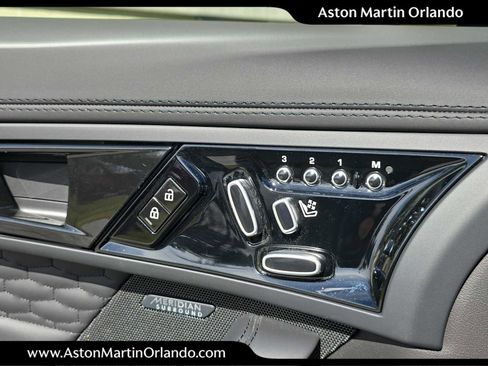 Used 2024 Jaguar F-TYPE R image 18