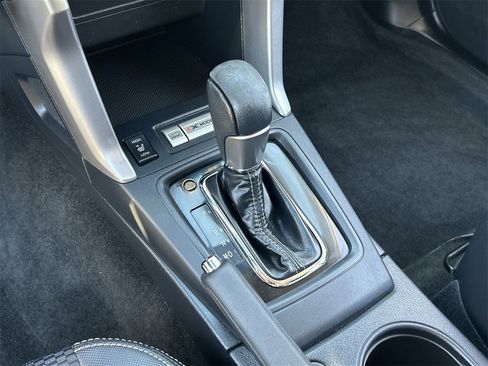 Used 2017 Subaru Forester 2.0XT Premium w/ Popular Package #2A image 27