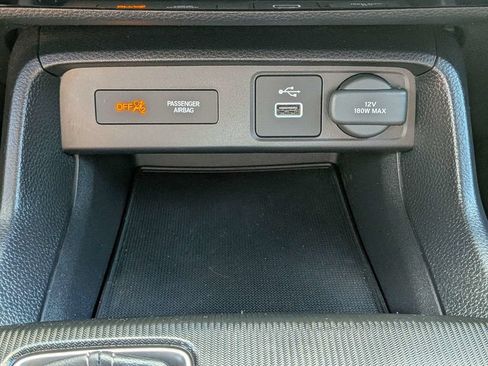 Used 2024 Honda Civic LX image 21