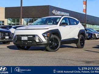 New 2026 Hyundai Kona SEL Sport AWD/4WD video 1