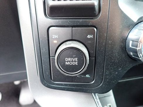 Used 2025 Ford F150 XLT w/ Equipment Group 302A MID AWD/4WD image 25
